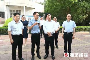 前法国女足国脚：为什么C罗针对法甲？因为梅西在这里踢过球？